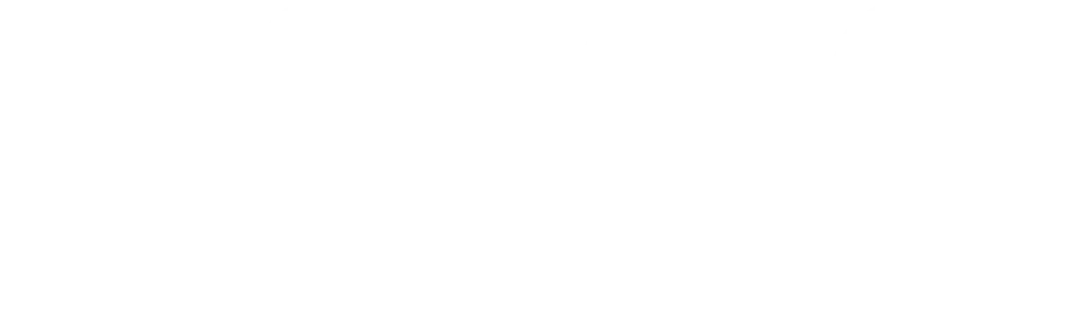 ASICO Property Management